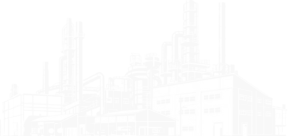 Vector