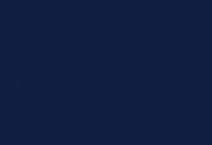 Dark Blue Background